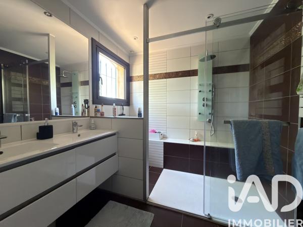 Maison à vendre 7 pièces 180 m² Céret
