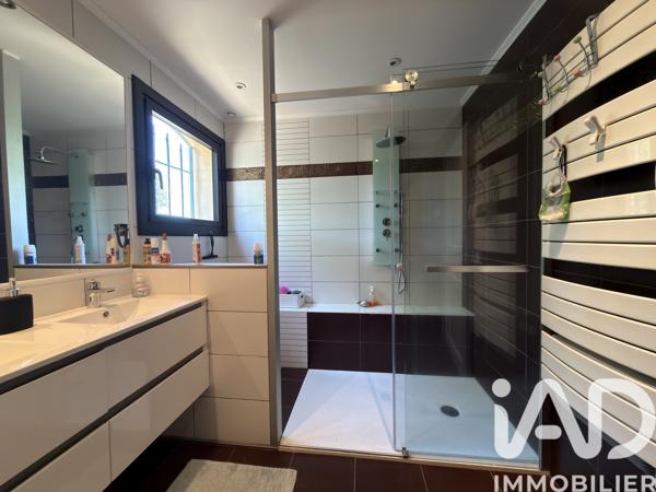 Maison à vendre 7 pièces 180 m² Céret