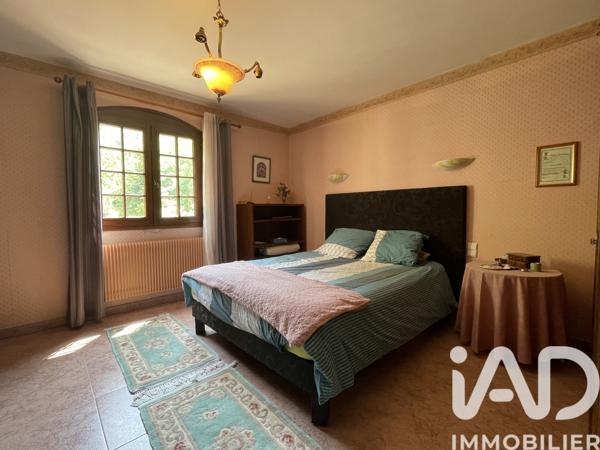 Maison à vendre 7 pièces 180 m² Céret