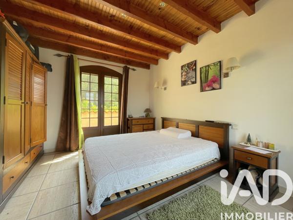 Maison à vendre 7 pièces 180 m² Céret
