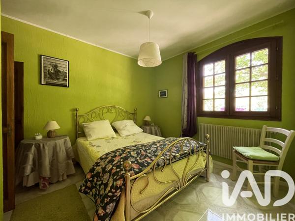 Maison à vendre 7 pièces 180 m² Céret
