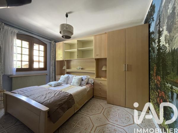 Maison à vendre 7 pièces 180 m² Céret