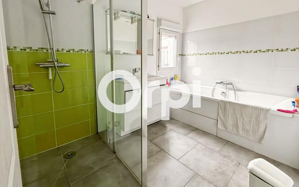 Maison à vendre    5 pièces •  Dunkerque