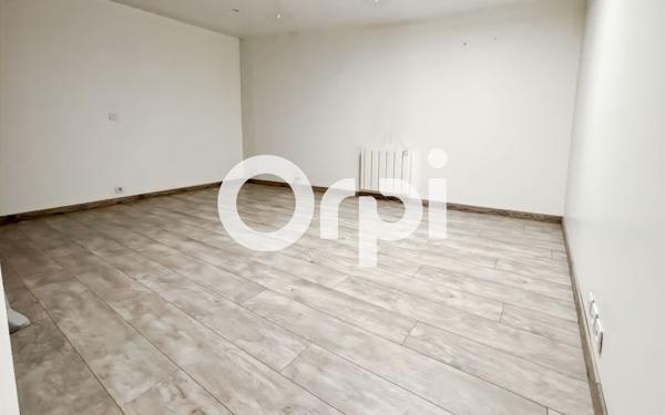 Maison à vendre    5 pièces •  Dunkerque