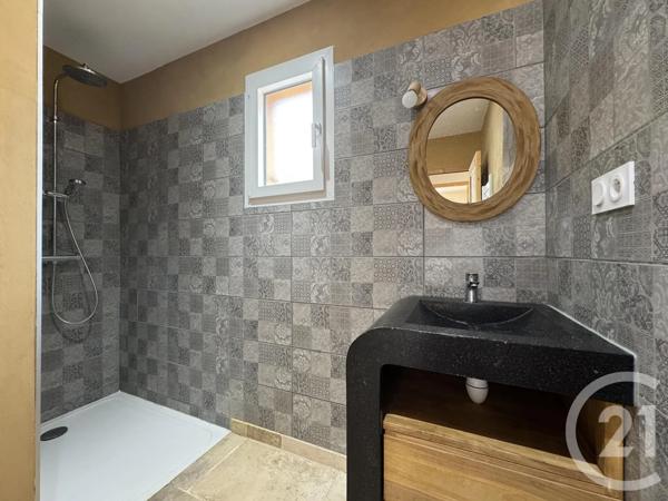 Maison à vendre  4 pièces - 72,56 m 2   ST AFFRIQUE  - 12