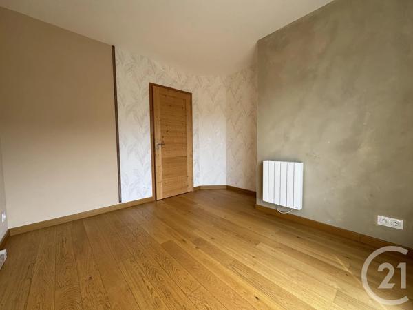 Maison à vendre  4 pièces - 72,56 m 2   ST AFFRIQUE  - 12