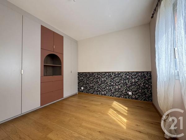 Maison à vendre  4 pièces - 72,56 m 2   ST AFFRIQUE  - 12