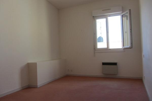 Appartement à vendre |  La Châtre |  2 pièces | 65 m²