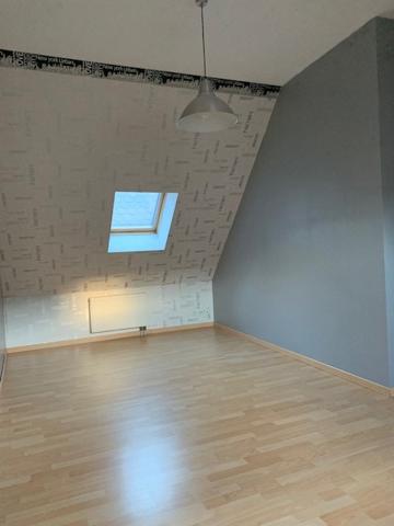 LOCATION T5 MARCILLAC SANS FRAIS D'AGENCE