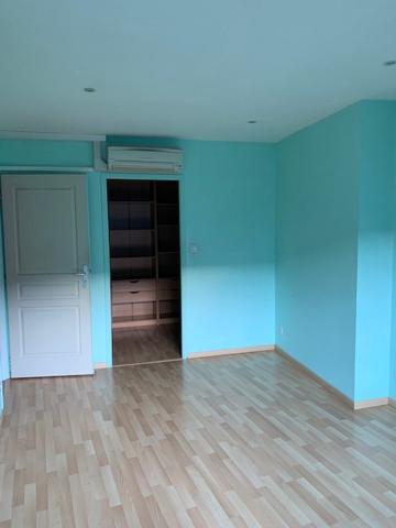 LOCATION T5 MARCILLAC SANS FRAIS D'AGENCE