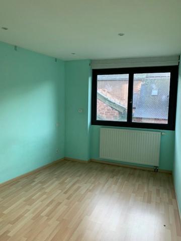 LOCATION T5 MARCILLAC SANS FRAIS D'AGENCE