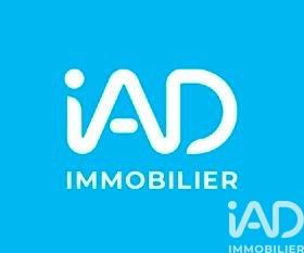 Parking à vendre 11 m² Montigny-lès-Cormeilles