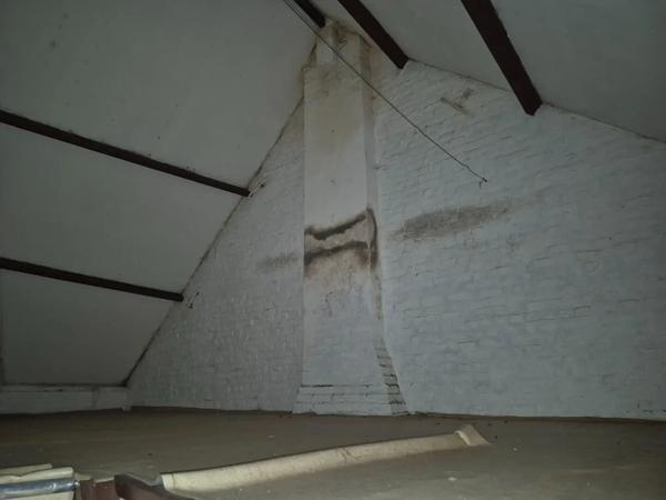 Maison à vendre 3 pièces 65m² Bruay-la-Buissière (62700)