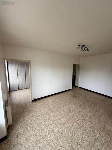 Achat - Appartement Sablé-sur-Sarthe 72300 2 pièces 31 m 2