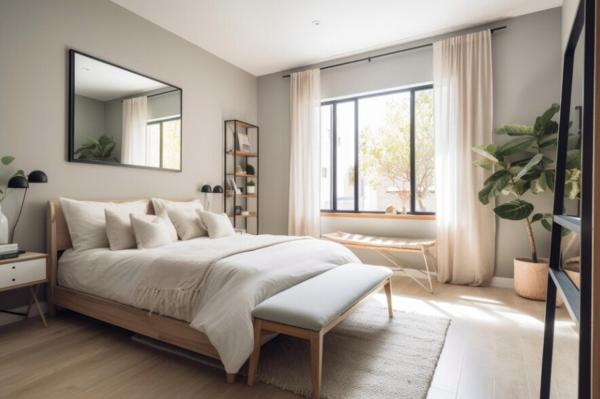 Appartement à vendre |  La Seyne-sur-Mer |  4 pièces | 82 m²