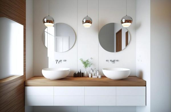 Appartement à vendre |  La Seyne-sur-Mer |  4 pièces | 82 m²