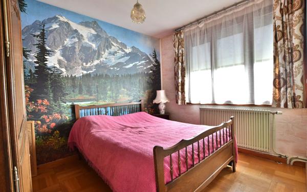 Maison à vendre    5 pièces • 105 m2 Vignacourt