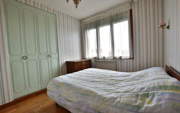 Maison à vendre    5 pièces • 105 m2 Vignacourt