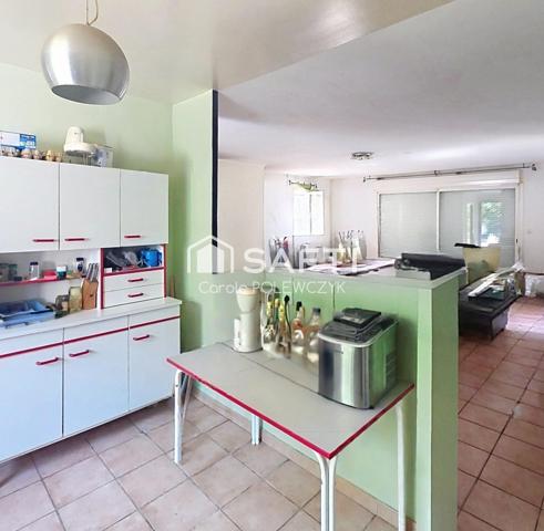 VOTRE PROJET MAISON