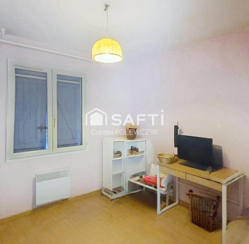 VOTRE PROJET MAISON