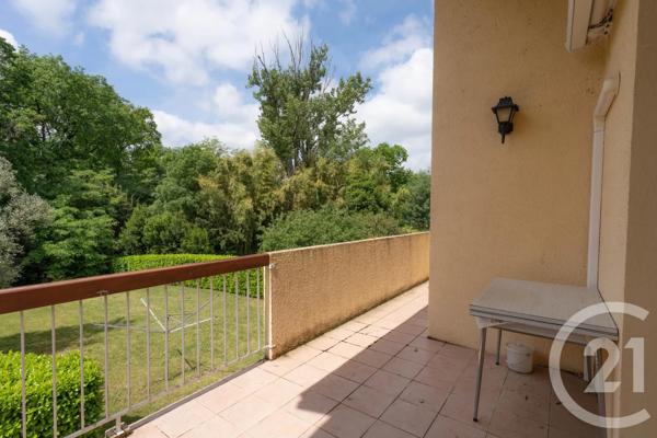 Maison à vendre  5 pièces - 125 m 2   ALBI  - 81