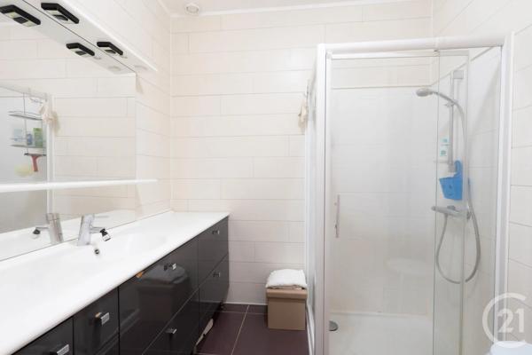 Maison à vendre  5 pièces - 125 m 2   ALBI  - 81