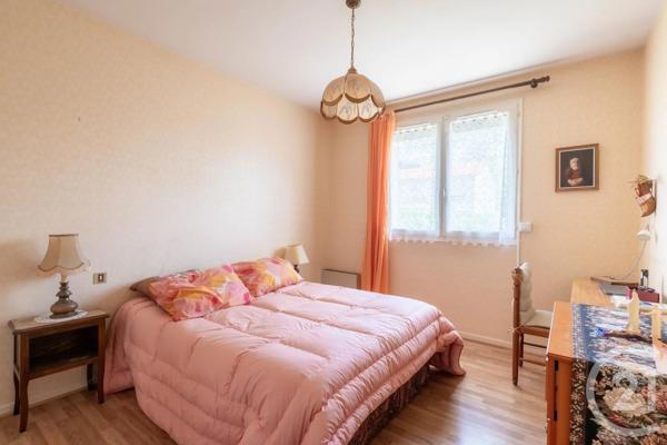 Maison à vendre  5 pièces - 125 m 2   ALBI  - 81