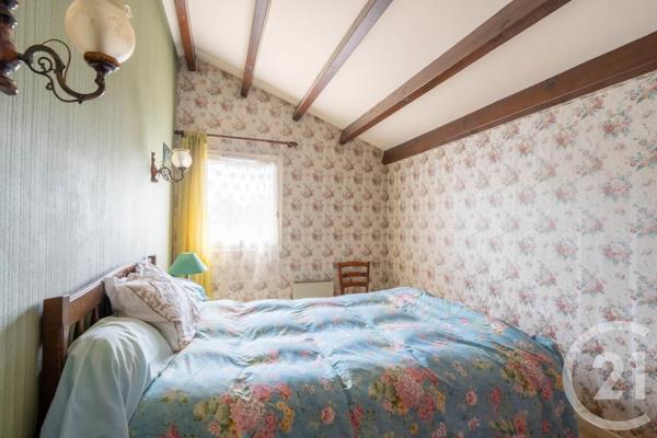 Maison à vendre  5 pièces - 125 m 2   ALBI  - 81