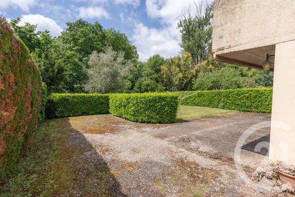 Maison à vendre  5 pièces - 125 m 2   ALBI  - 81