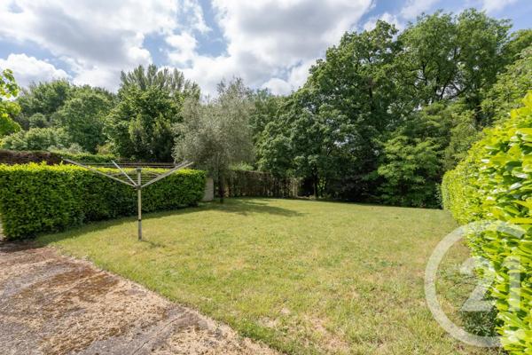 Maison à vendre  5 pièces - 125 m 2   ALBI  - 81