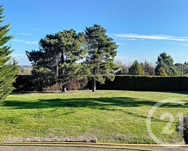 Terrain à vendre  2000 m 2   CERET  - 66