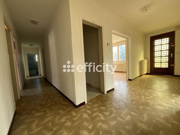 Maison 13 pièces - 249 m²