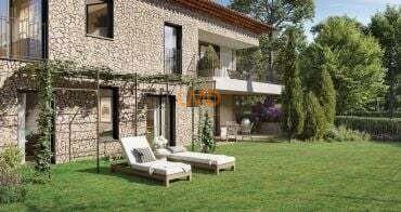 Eguilles (13510) – T4 + jardin + cave + parking privé – 585 000 €
