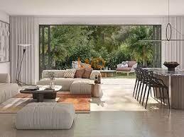 Eguilles (13510) – T4 + jardin + cave + parking privé – 585 000 €