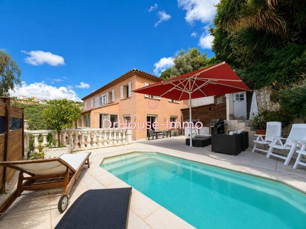 Maison à vendre 4 pièces de 80 m²