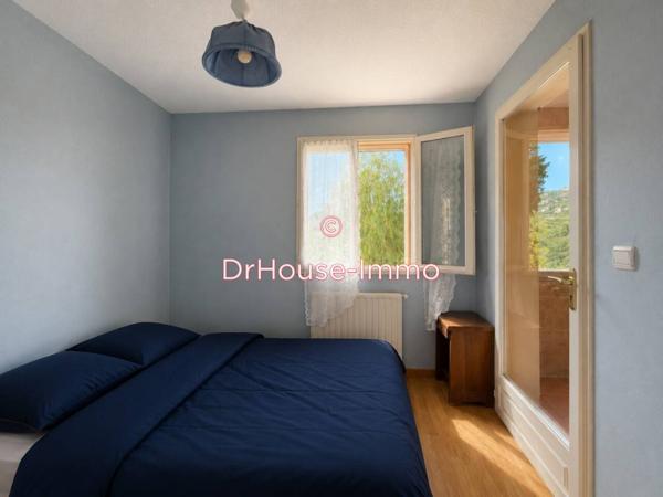 Maison à vendre 4 pièces de 80 m²