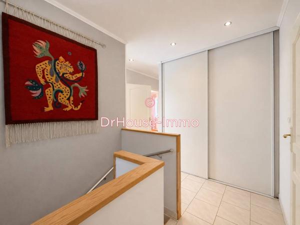 Maison à vendre 4 pièces de 80 m²