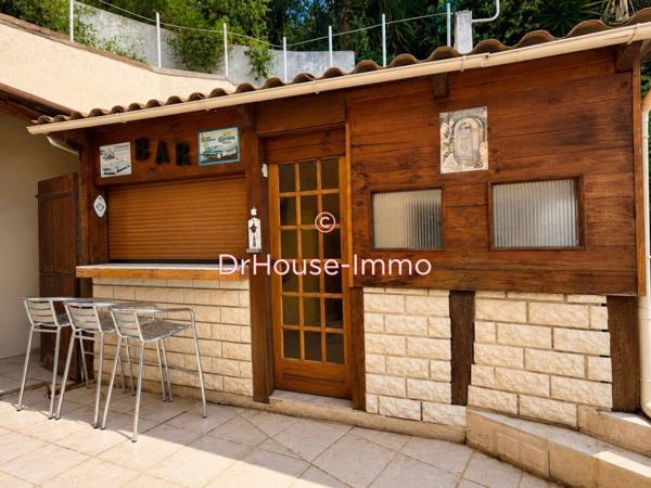 Maison à vendre 4 pièces de 80 m²