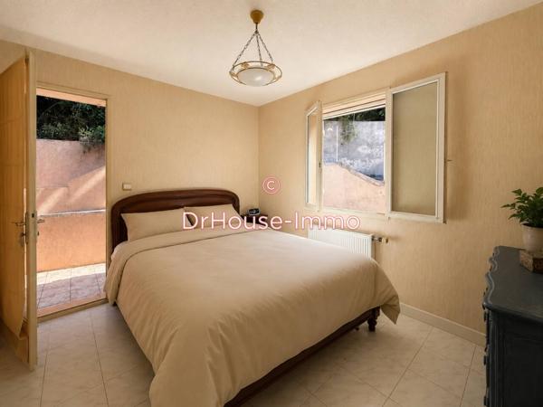 Maison à vendre 4 pièces de 80 m²