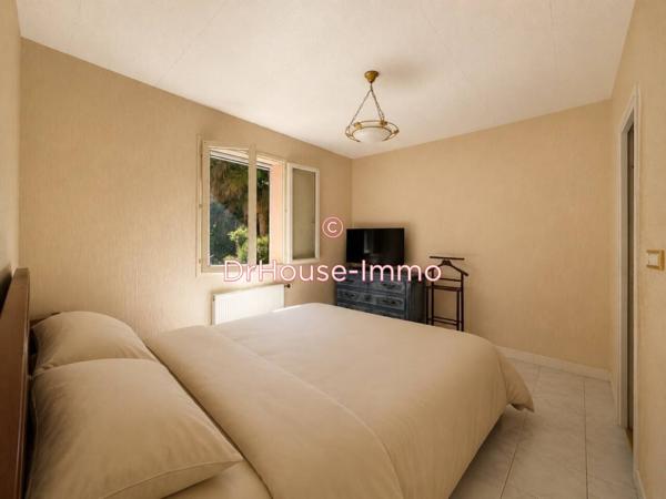 Maison à vendre 4 pièces de 80 m²
