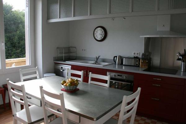 Maison ancienne - Belves Maison de 8 pièces de 220 m² à Sagelat