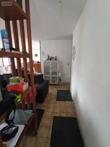 Maison à vendre à Saint-Germain-du-Crioult dans le Calvados (14110), ref : 14085-3633