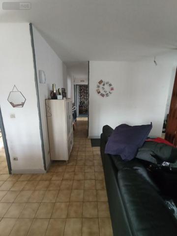 Maison à vendre à Saint-Germain-du-Crioult dans le Calvados (14110), ref : 14085-3633