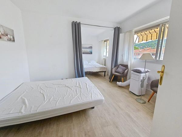 Vente Appartement 2 pièces 42 m2 à Cannes