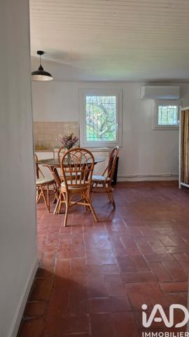 Maison à vendre 8 pièces 190 m² Crest