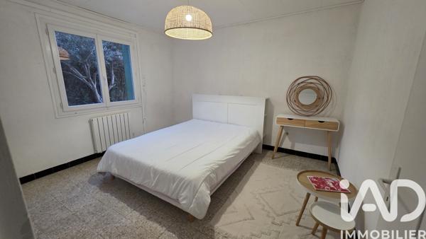 Maison à vendre 8 pièces 190 m² Crest