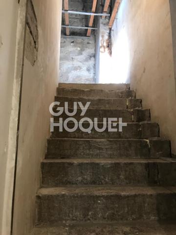 Maison Barbentane 143m²