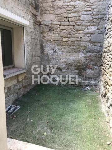 Maison Barbentane 143m²