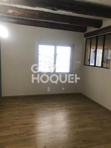 Maison Barbentane 143m²