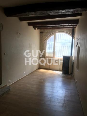 Maison Barbentane 143m²